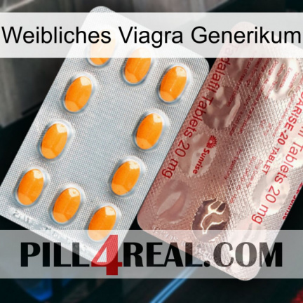 Female Viagra Generic new13